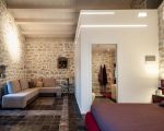 villa-luna-doppelschlafzimmer.jpg