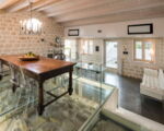 villa-luna-glasboden.jpg