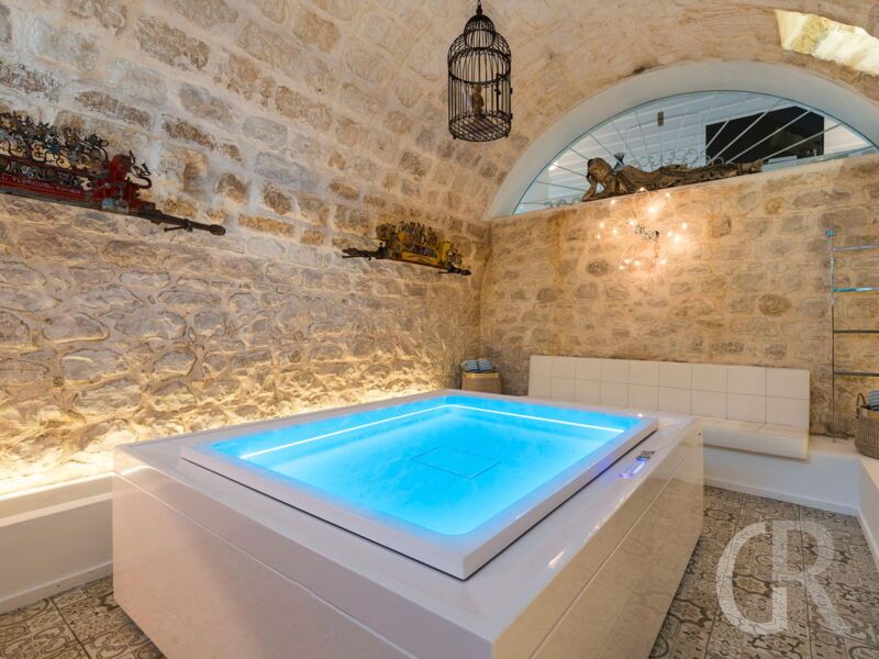 villa-luna-grosser-wellnessbereich.jpg