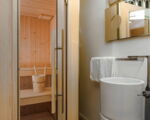 villa-luna-sauna.jpg
