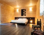 villa-luna-schlafzimmer.jpg