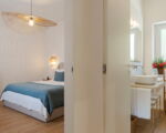 villa-maddalena-bad-und-schlafzimmer.jpg