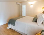 villa-maddalena-kleines-schlafzimmer.jpg