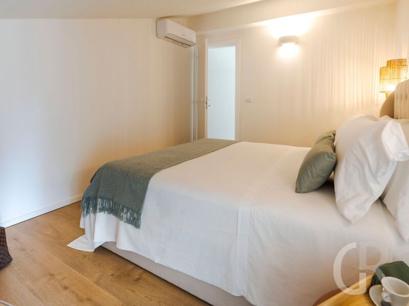 villa-maddalena-kleines-schlafzimmer.jpg