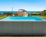 villa-magnolia-vilal-mit-pool.jpg