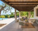 villa-mara-terrasse.jpg