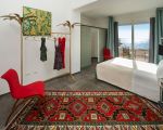 villa-mare-dentro-gemuetliches-sschlafzimmer.jpg