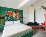 villa-mare-dentro-schlafbereich-mit-gruener-wand.jpg
