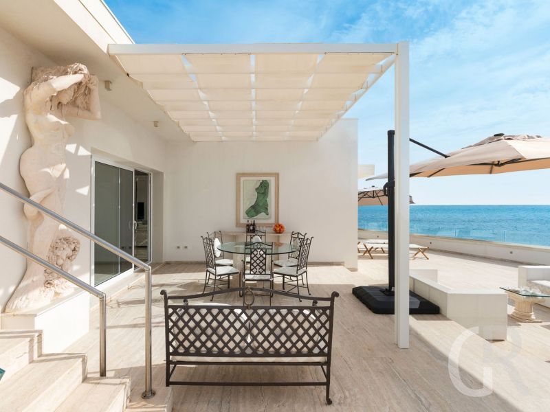 villa-mare-dentro-terrasse-an-der-villa.jpg