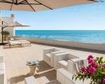 villa-mare-dentro-terrasse-mit-meerblick.jpg