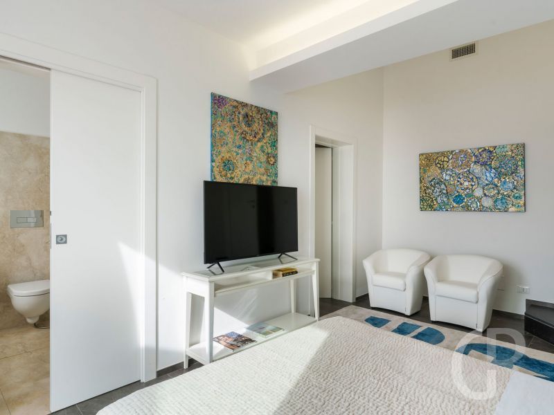 villa-mare-dentro-tv.jpg