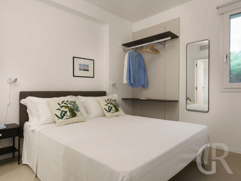 villa-meravilla-doppelbett.jpg