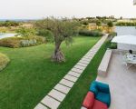 villa-meravilla-tolle-terrasse.jpg
