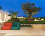 villa-meravilla-villa-am-abend.jpg