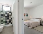 villa-mia-badezimmer.jpg