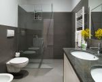 villa-nerello-dusche-im-bad.jpg