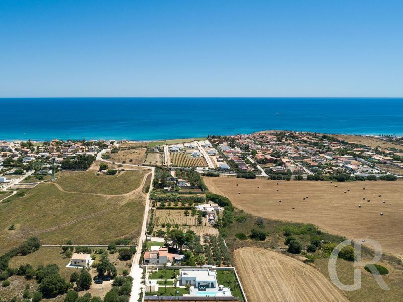 villa-nica-blick-zum-meer.jpg
