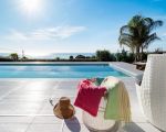 villa-pales-pool.jpg