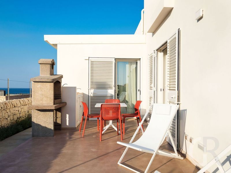 villa-palma-barbecue.jpg