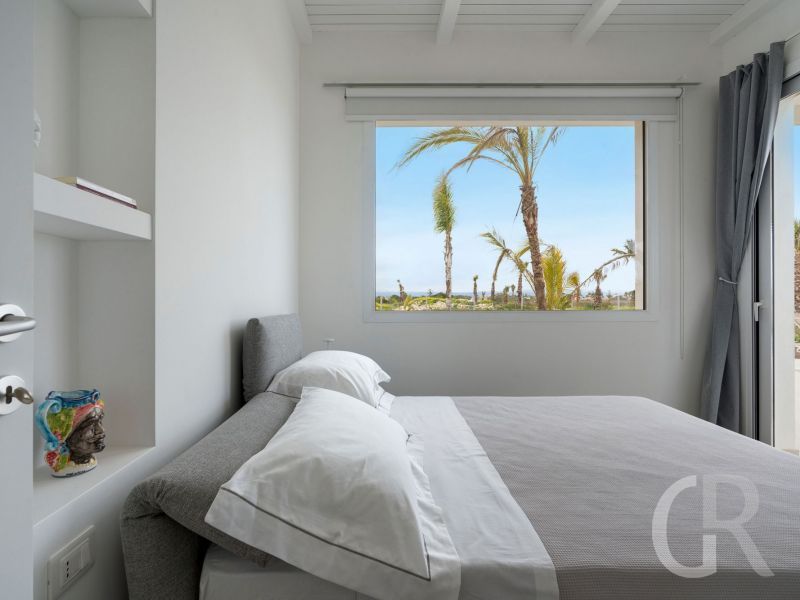 villa-paradisus-doppelbett.jpg
