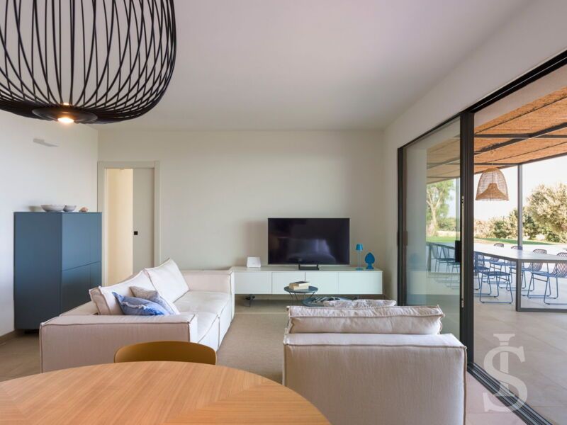 villa-passo-salina-wohnzimmer.jpg