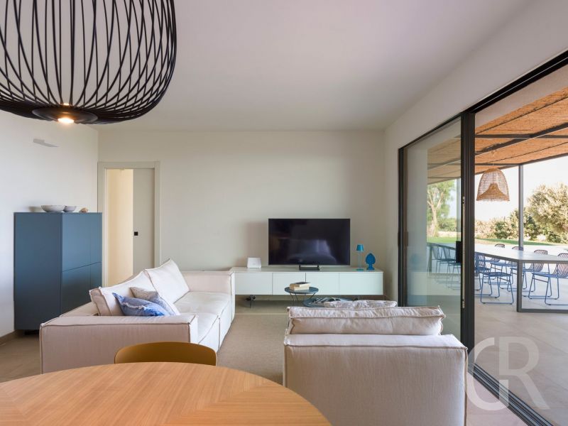 villa-passo-salina-wohnzimmer.jpg