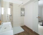 villa-pietra-del-sole-weisses-bad.jpg