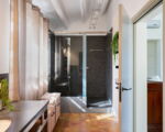 villa-pigna-blue-bad-mit-dusche.jpg