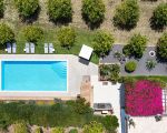 villa-pigna-blue-blick-aus-der-luft.jpg