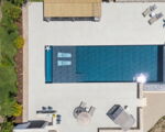 villa-pigna-blue-blick-von-oben-auf-den-pool.jpg