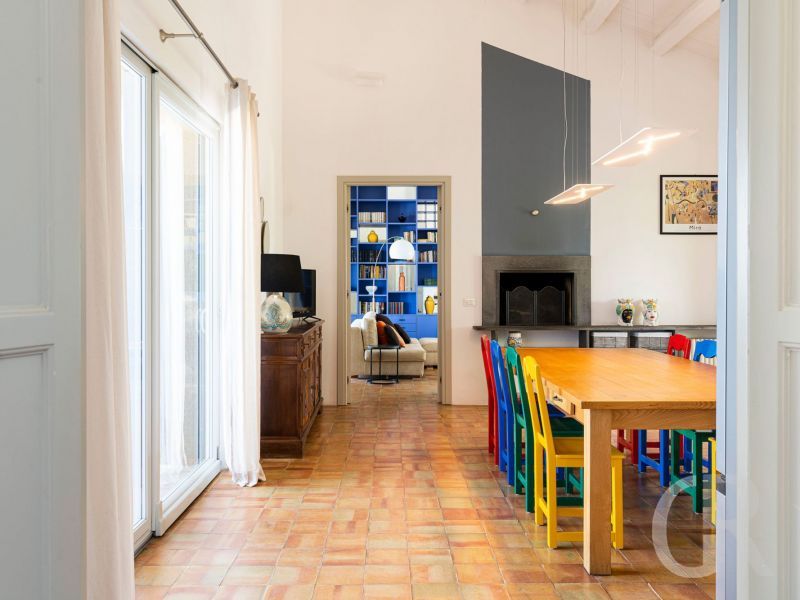 villa-pigna-blue-esszimmer.jpg