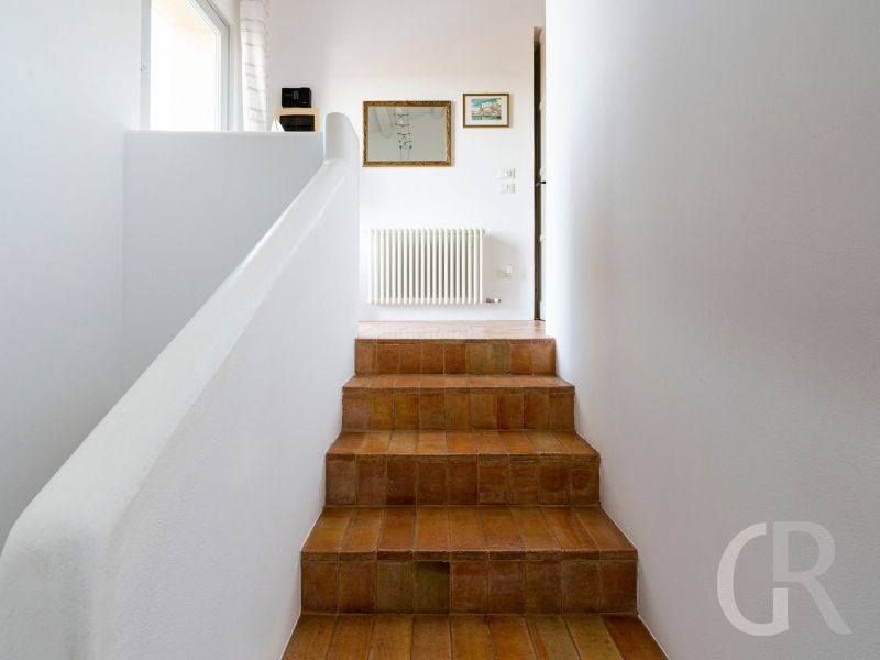 villa-pigna-blue-treppe.jpg