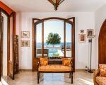 villa-profumo-innenbereich-mit-meerblick.jpg