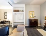 villa-profumo-schlafraum-mit-schrank.jpg