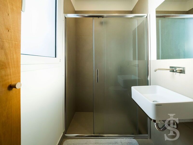 villa-rita-duschbad.jpg