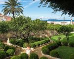 villa-ritrovato-blick-in-den-wunderschoenen-garten.jpg