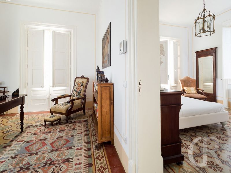 villa-ritrovato-blick-ins-schlafzimmer.jpg