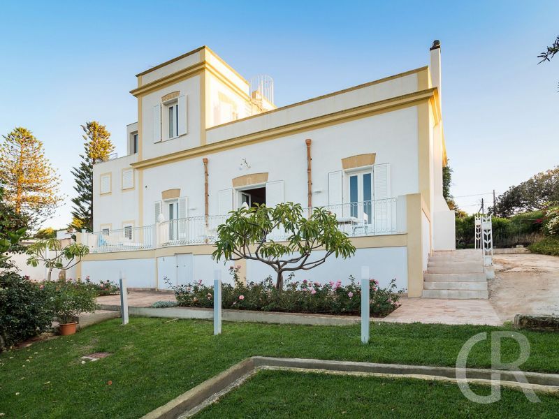 villa-ritrovato-ferienhaus.jpg