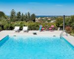 villa-ritrovato-mit-blick-auf-das-meer.jpg