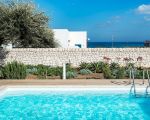 villa-rosmarino-pool.jpg