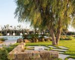 villa-salinella-garten-mit-poolblick.jpg