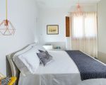 villa-salinella-grosses-doppelbett.jpg