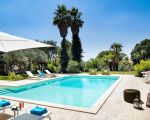 villa-san-ciro-schwimmbad.jpg