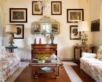 villa-san-ciro-wohnzimmer-mit-sofa.jpg