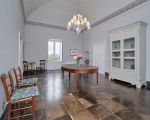 villa-scifazzo-esszimmer.jpg