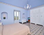 villa-scifazzo-grosses-schlafzimmer.jpg
