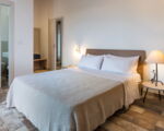 villa-sike-grosses-doppelbett.jpg