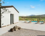villa-sike-terrasse-mit-blick.jpg