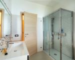 villa-stella-maris-dusche.jpg