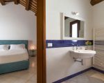 villa-tangi-bad-und-schlafzimmer.jpg